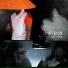 Meteor feat. Djai-Rox