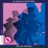 DJ Tatana vs. The Mystery