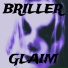 Glaim