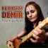 Nurhayat Demir