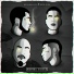 MeditabundoSkillz feat. Mental Guerra