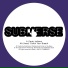 Submerse