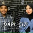 Budi
