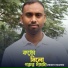 Sheikh Rashed