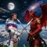 Веселый Гнум