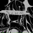SCHM