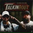 Keith Cash feat. Too Much