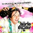 Bijelo Dugme
