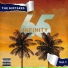 Juan Lazy, Ty Raquin, 65INFINITY