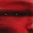 李上安