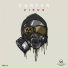 Carter