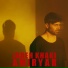 AmirYar
