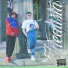 Kolor, Erick Man-dela, Monroe Beatz