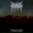 Sweet Sadness