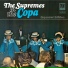 The Supremes