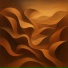Sommnia, Chillout Lounge Relax