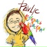 PAVLIC