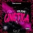 DJ Shotty 061, MC FERA, G7 MUSIC BR