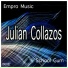 George Privatti & Guille Placencia Ft. Mario Biani
