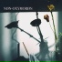 Nøn-Oxymorøn
