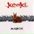 Keoki