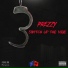 Prezzy