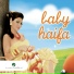 Nogomi.com Haifa