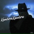 6iant