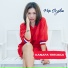 MCP Sysilia