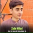 Zabi Hilal
