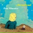 Monoland