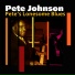 Pete Johnson