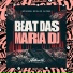 DJ WILL PS, DJ Vynno feat. MC oliveira