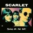 Scarlet