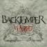 Backjumper
