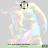 DeKRA