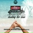 Double Project, Palace