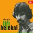 Jiří Helekal feat. Hana Horecká, Hana Mladá