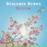 Benjamin Burns