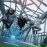 UPPERGROUND