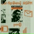Jan Spalený & ASPM