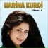 Narina Kurdi