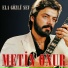Metin Onur