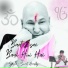 Sumit Awasthy