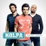 Kolpa