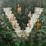 Valaire feat. Pierre Kwenders, Kahli Abdu