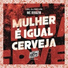 MC Dekazin, Crl DJ Kelvin