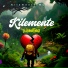 Kilemente