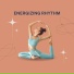 Calming pulse, Inspiring harmony, Motivating beat