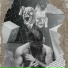 Mc Germane, MC DRICO, Thiago conde, Mc gulini
